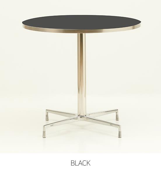 2023-06-21 14;03;54.JPEG