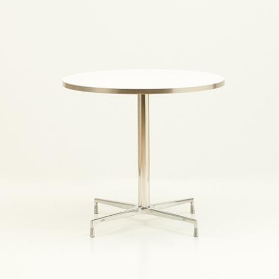 2023-06-21 14;05;59.JPEG