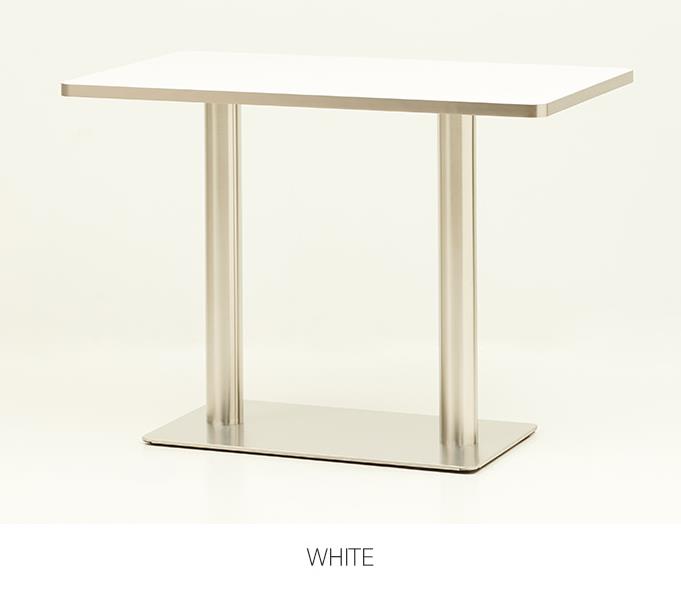 2023-06-21 14;08;14.JPEG