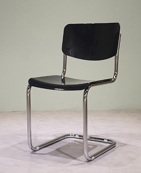 2023-06-22 15;03;06.JPEG