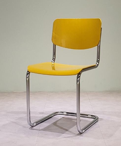 2023-06-22 15;03;41.JPEG