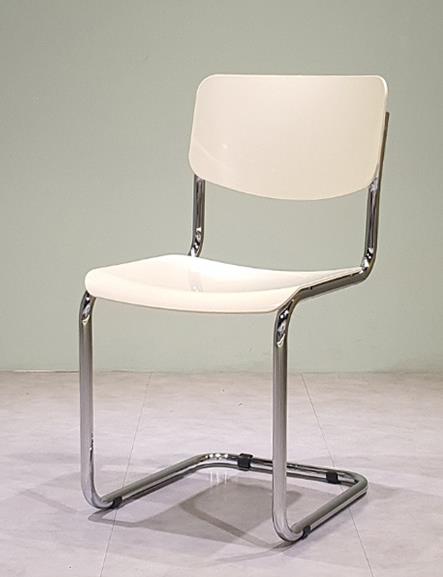 2023-06-22 15;03;50.JPEG