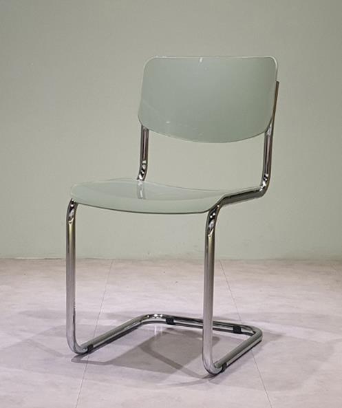 2023-06-22 15;04;00.JPEG