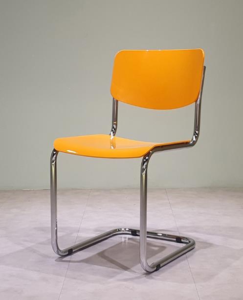 2023-06-22 15;04;10.JPEG