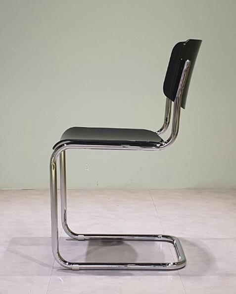 2023-06-22 15;03;12.JPEG