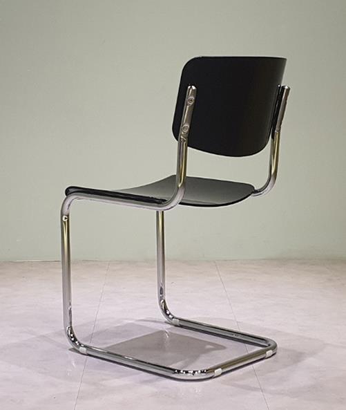 2023-06-22 15;03;16.JPEG