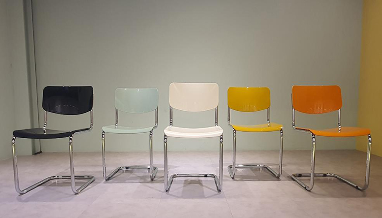 2023-06-22 15;03;22.JPEG