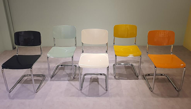 2023-06-22 15;03;26.JPEG