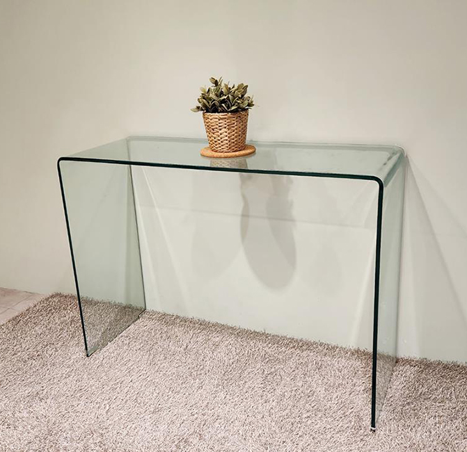 2023-06-22 15;10;52.JPEG