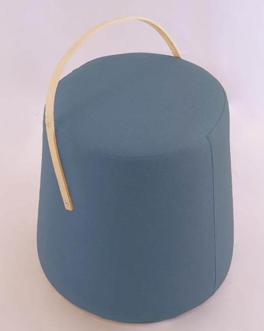 2023-06-23 16;13;14.JPEG