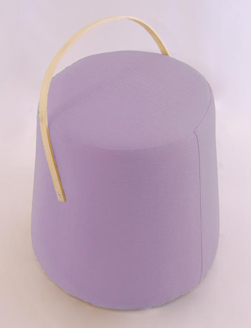 2023-06-23 16;13;19.JPEG