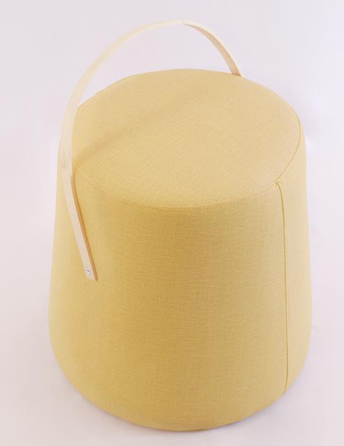 2023-06-23 16;13;23.JPEG