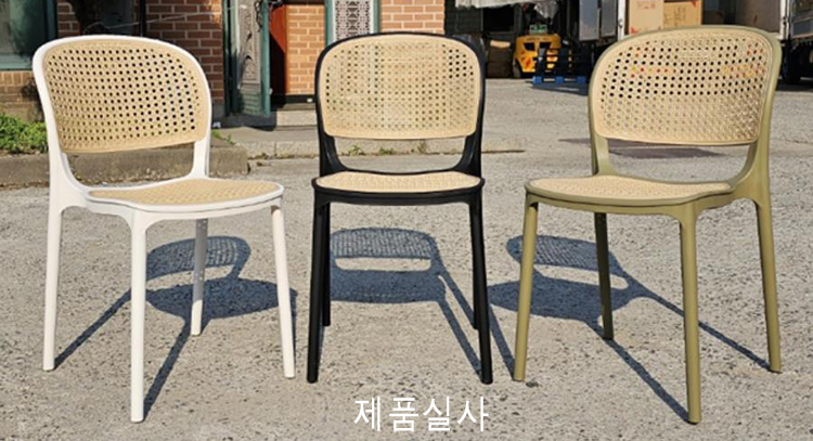 2023-06-23 16;22;59.JPEG