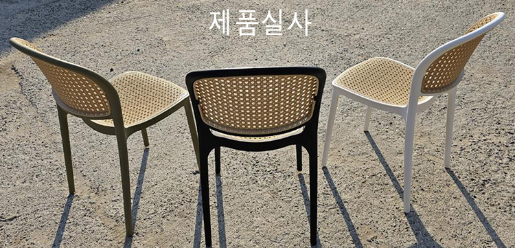 2023-06-23 16;23;04.JPEG