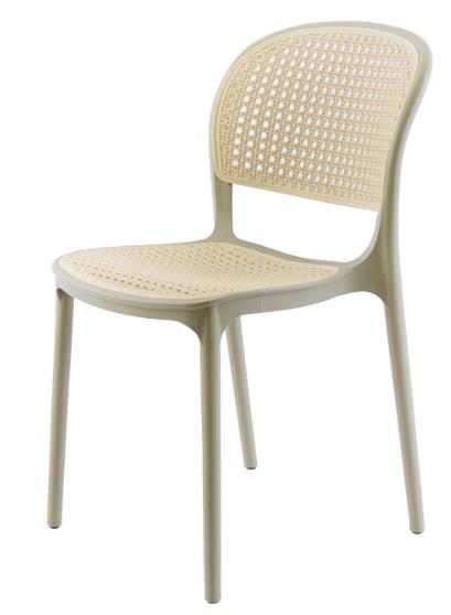 2023-06-23 16;23;17.JPEG