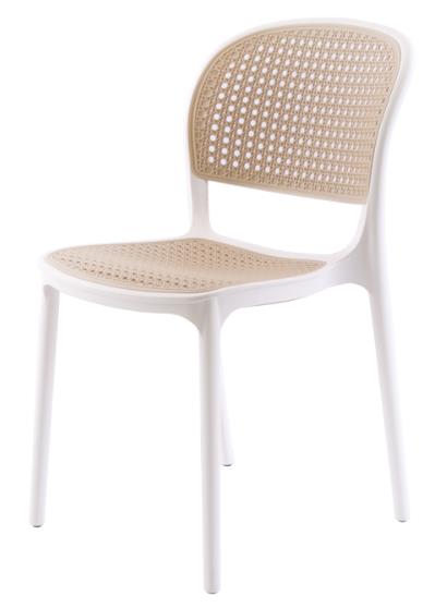 2023-06-23 16;23;30.JPEG