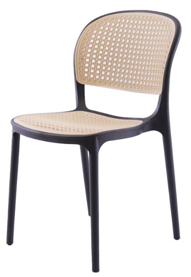 2023-06-23 16;23;22.JPEG