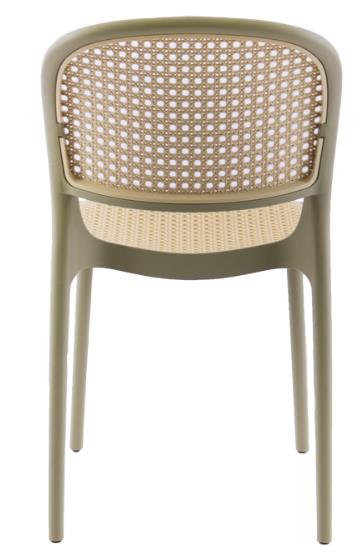 2023-06-23 16;23;38.JPEG