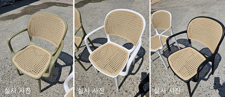 2023-06-23 16;36;54.JPEG