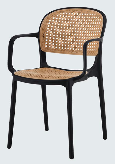 2023-06-23 16;37;50.JPEG