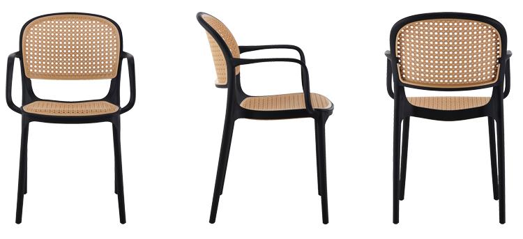 2023-06-23 16;36;45.JPEG