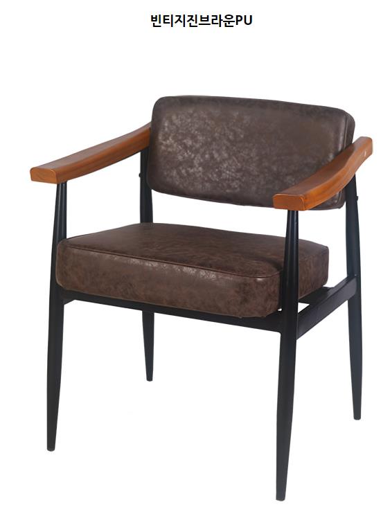 2023-06-23 16;42;25.JPEG