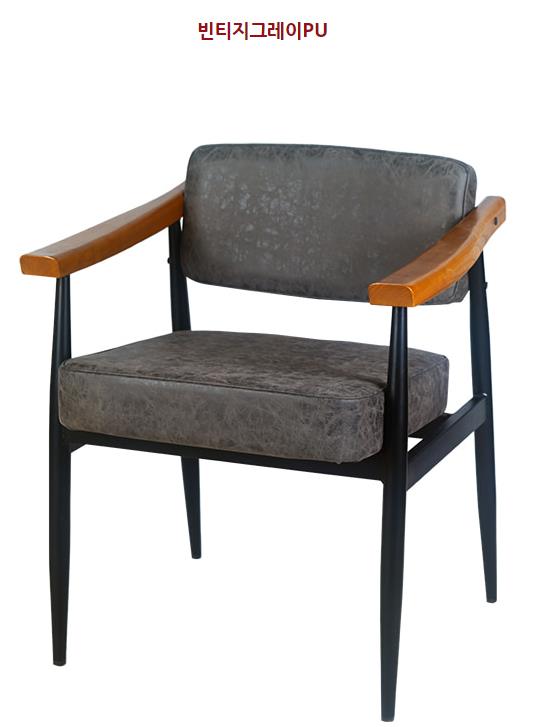 2023-06-23 16;42;30.JPEG