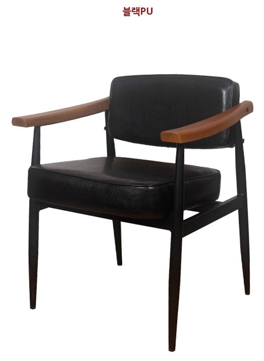 2023-06-23 16;42;35.JPEG