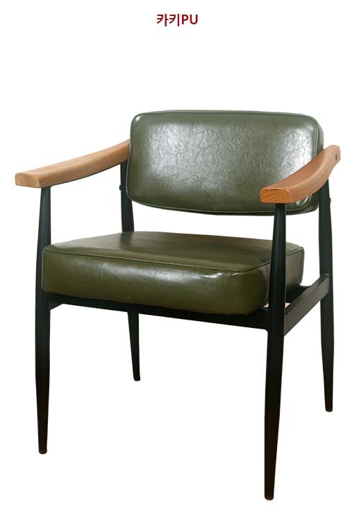 2023-06-23 16;42;39.JPEG