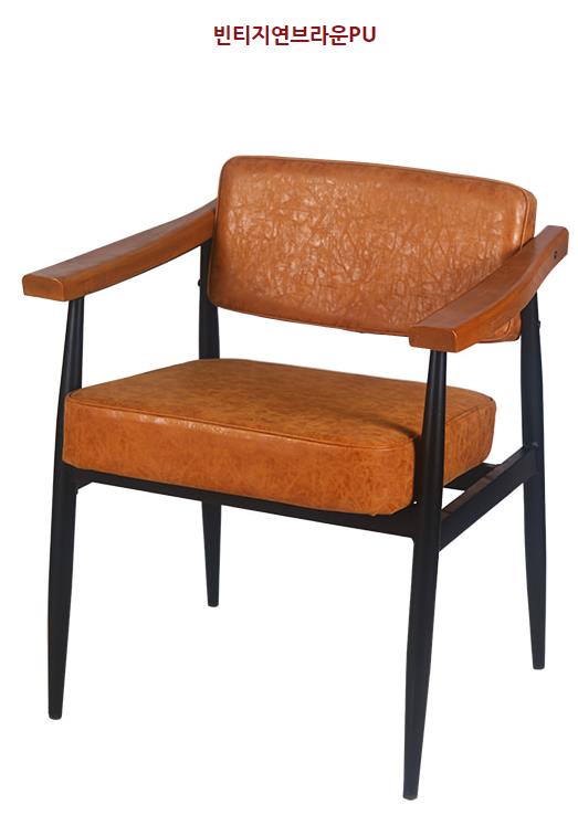 2023-06-23 16;42;43.JPEG