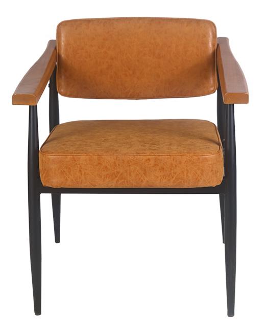 2023-06-23 16;42;47.JPEG