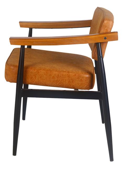 2023-06-23 16;42;50.JPEG