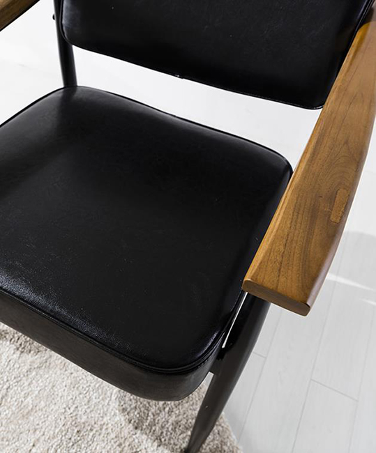 2023-06-23 16;42;58.JPEG