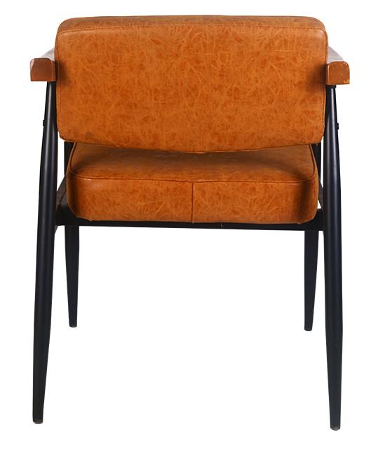 2023-06-23 16;42;53.JPEG