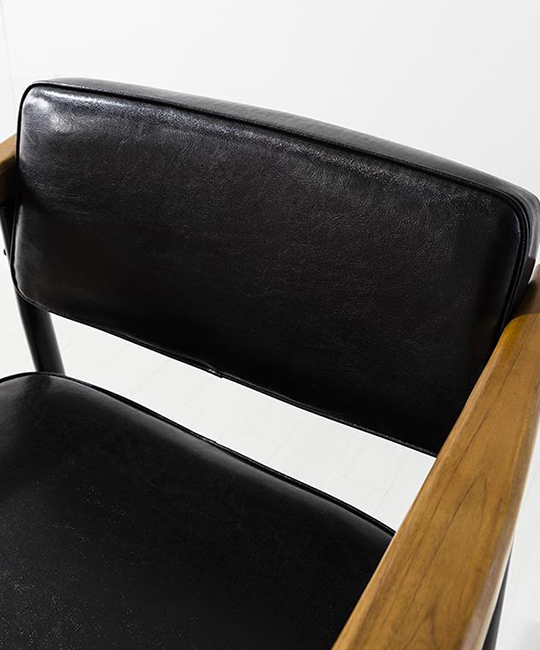 2023-06-23 16;43;01.JPEG