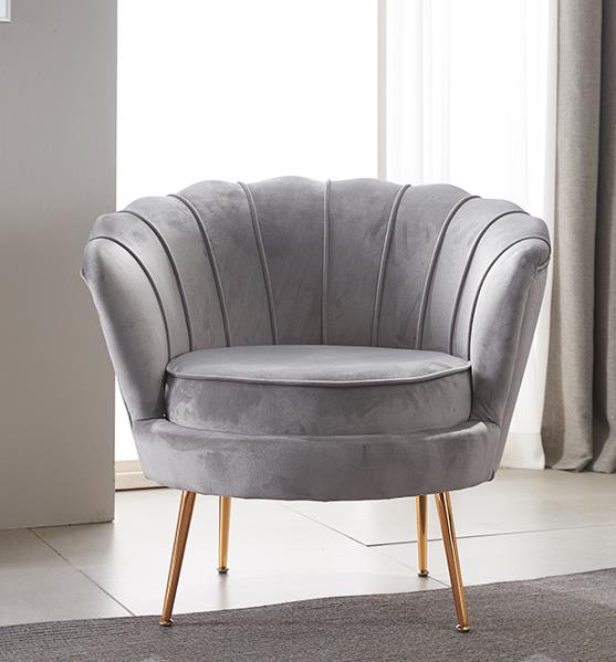 2023-06-23 16;53;31.JPEG