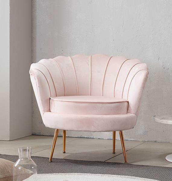 2023-06-23 16;53;26.JPEG