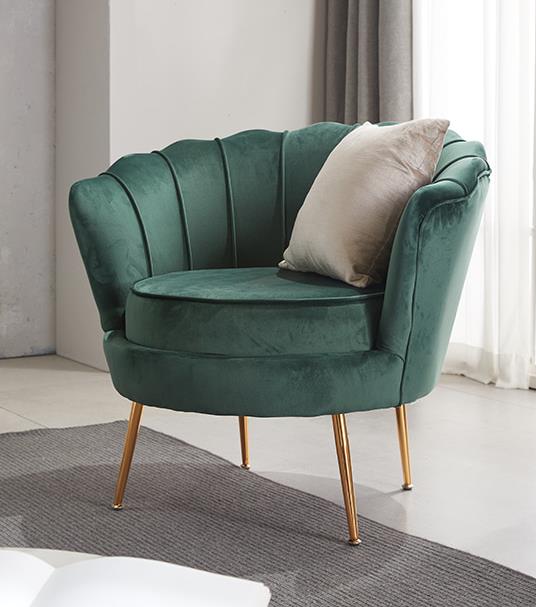 2023-06-23 16;53;35.JPEG