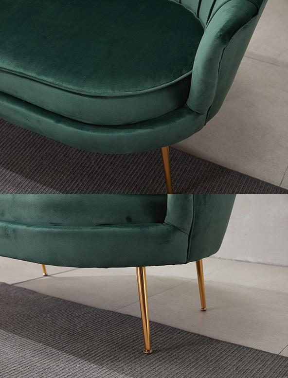 2023-06-23 16;53;47.JPEG