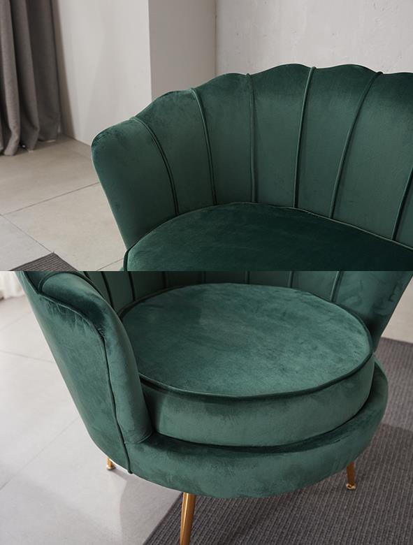 2023-06-23 16;53;52.JPEG