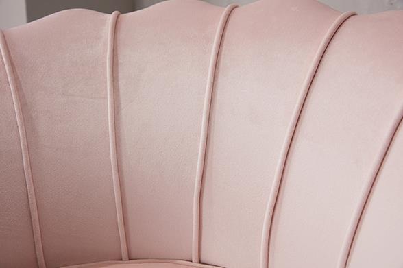 2023-06-23 16;53;56.JPEG