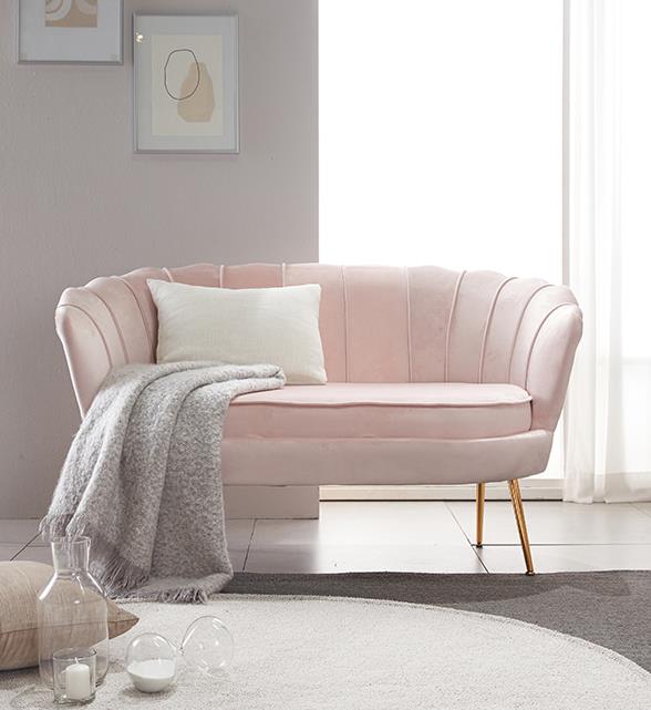 2023-06-23 16;57;31.JPEG