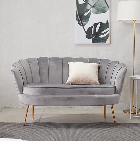 2023-06-23 16;57;35.JPEG