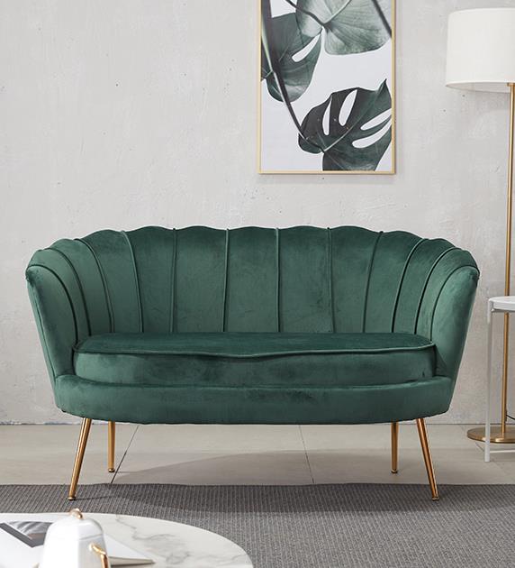 2023-06-23 16;57;40.JPEG