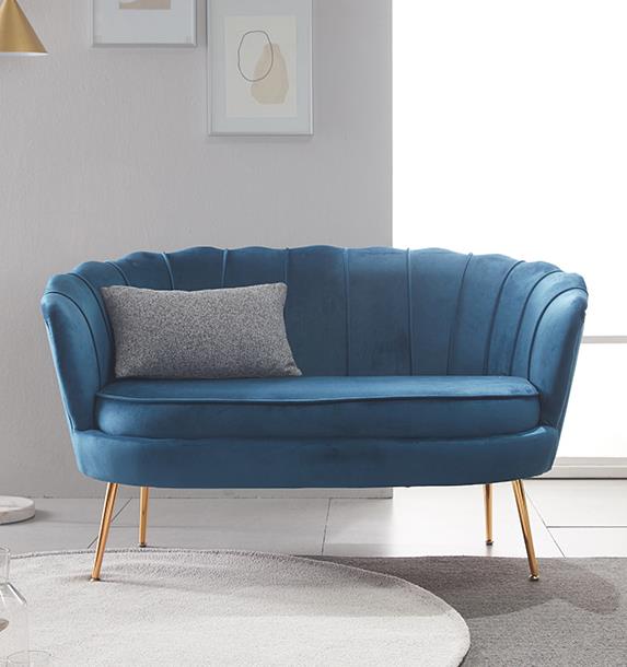 2023-06-23 16;57;45.JPEG