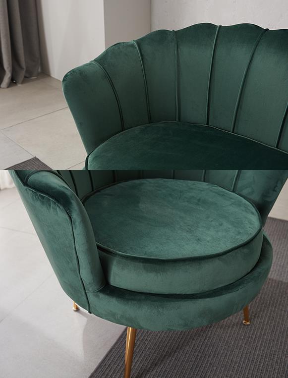 2023-06-23 16;57;57.JPEG