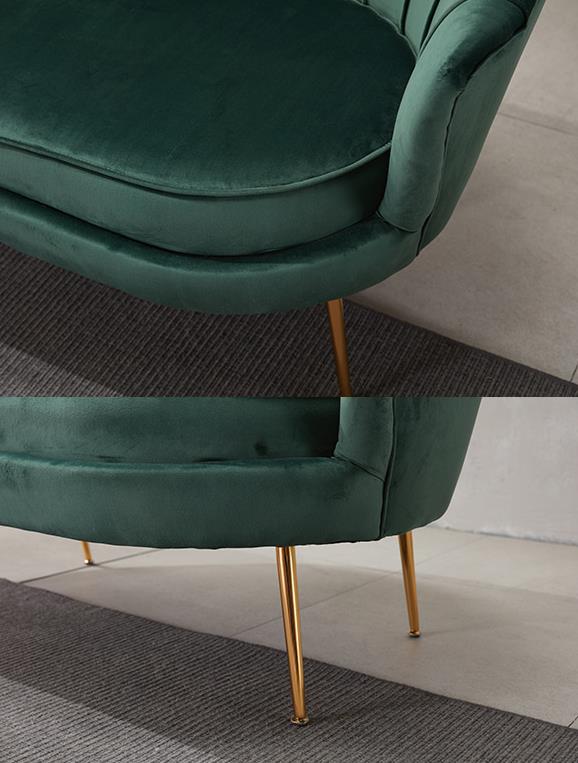 2023-06-23 16;57;52.JPEG