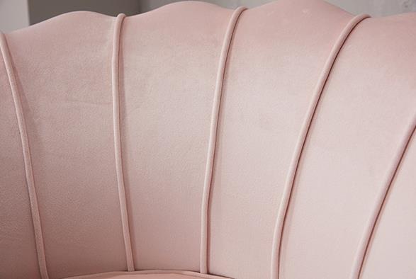 2023-06-23 16;58;01.JPEG