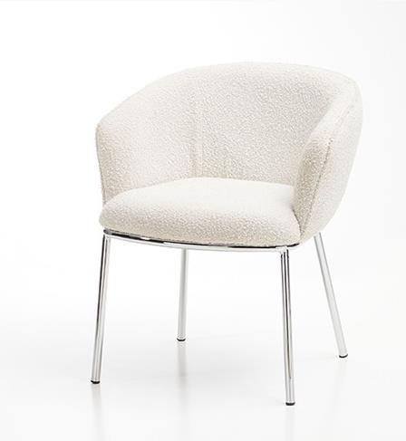 2023-06-27 13;58;32.JPEG