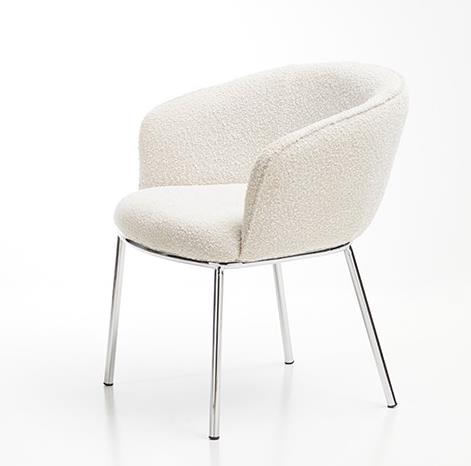 2023-06-27 13;58;40.JPEG